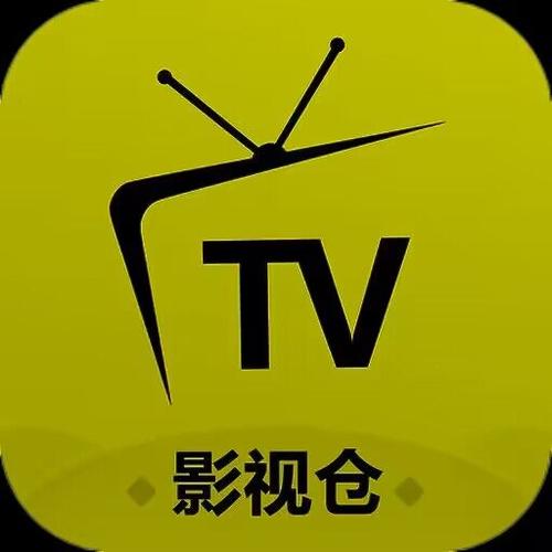 影视仓TV版v3低配接口截图