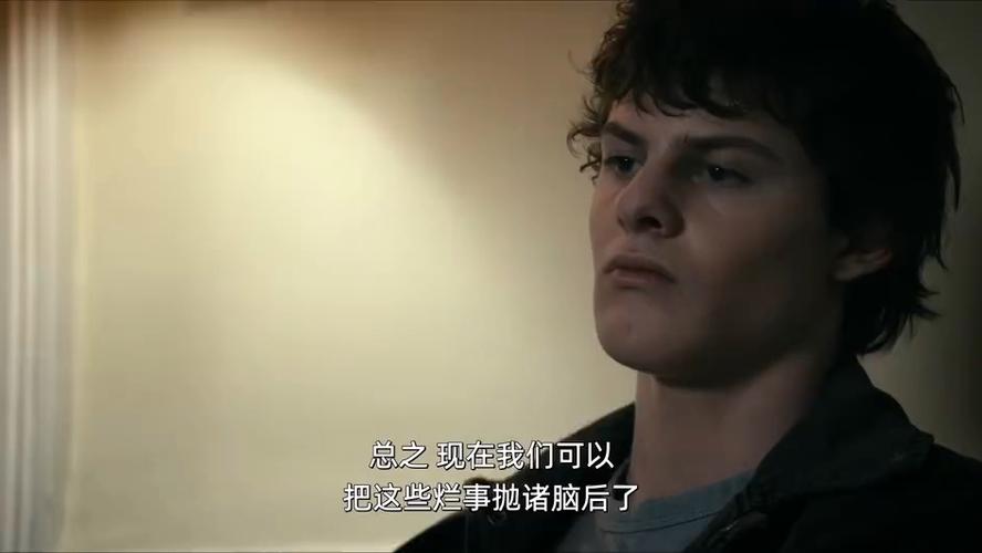 第五人格第十赛季结束