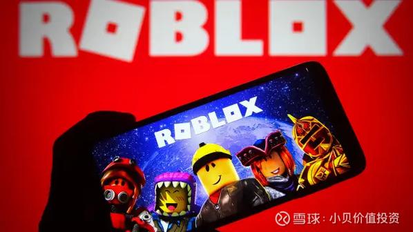 roblox兑换码大全2023年