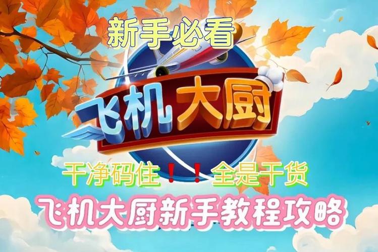 飞机大厨为什么触屏笔不能用了截图