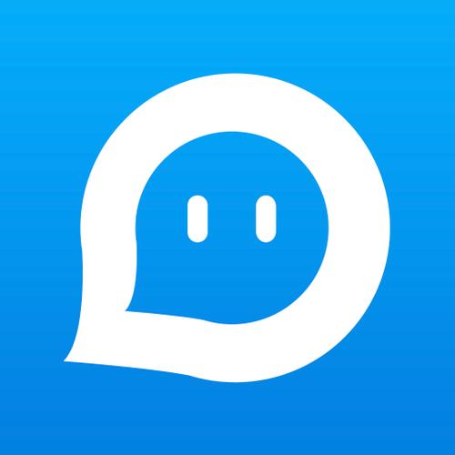 worldtalk开发商缩略图