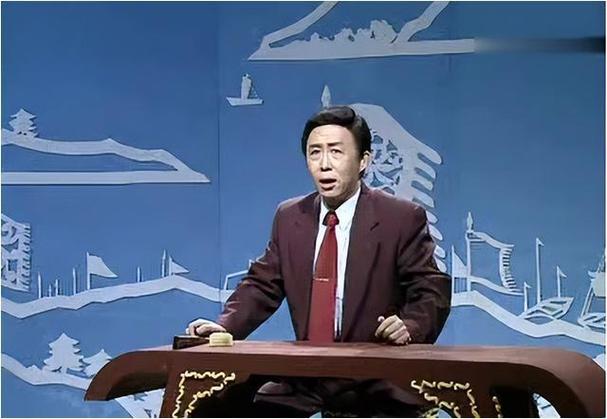 田连元评书大全免费听