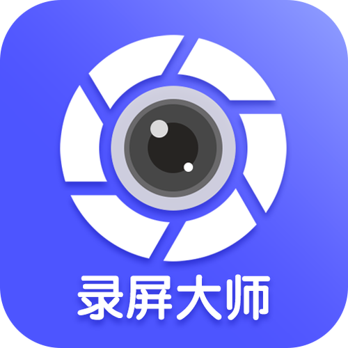 怎么隐藏桌面图标