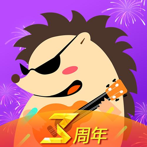 疯播直播安卓版图标