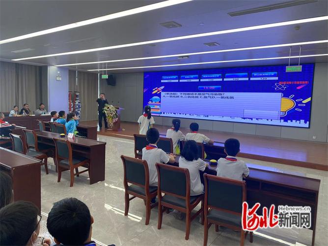 邯郸科技教育回放视频缩略图