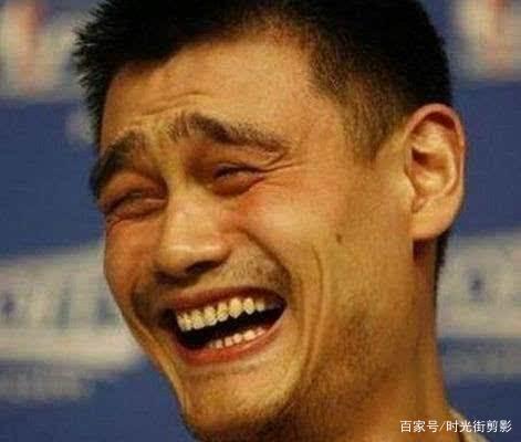 欢乐笑不停游戏截图