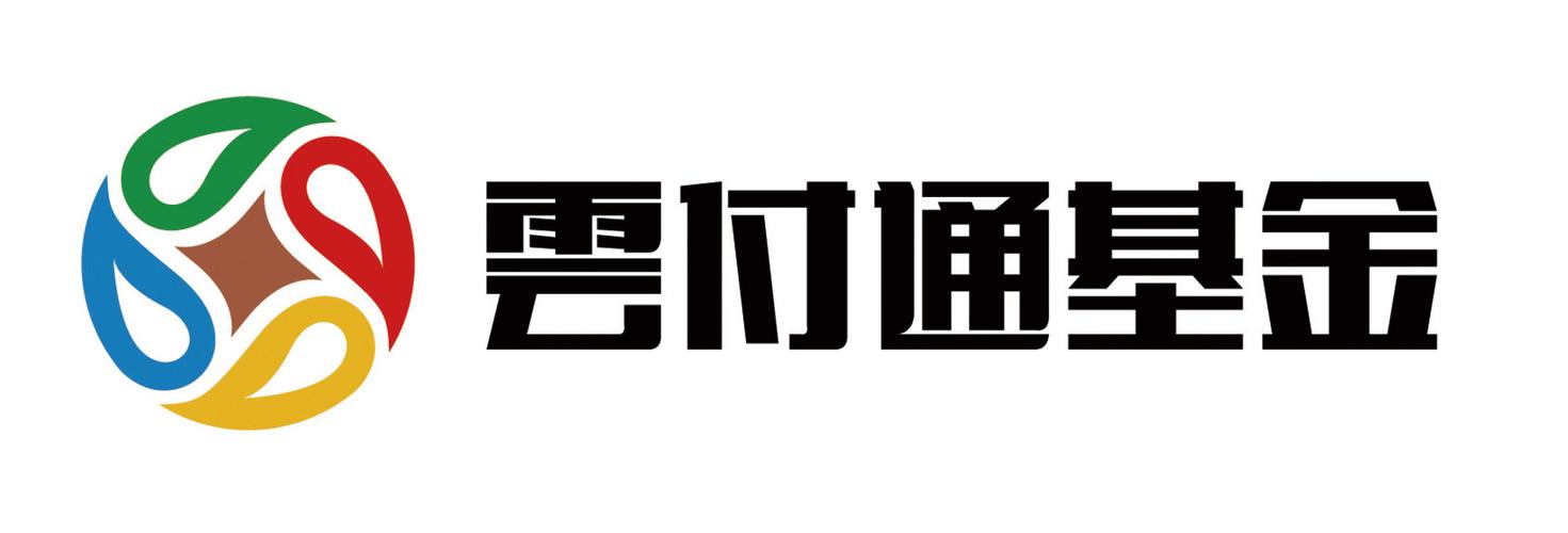 云闪付可以用微信付款吗缩略图