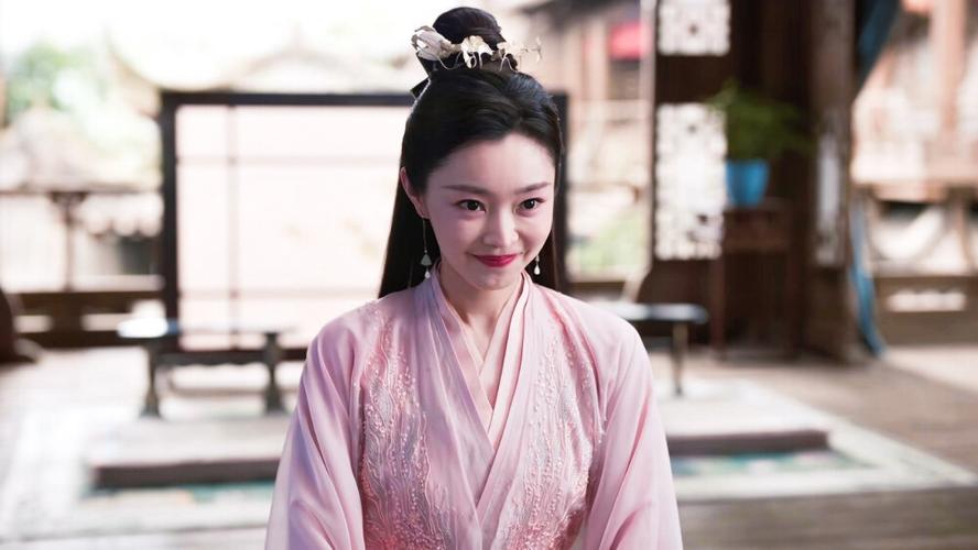 庆余年无删减版