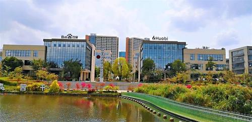 系统软件园图标