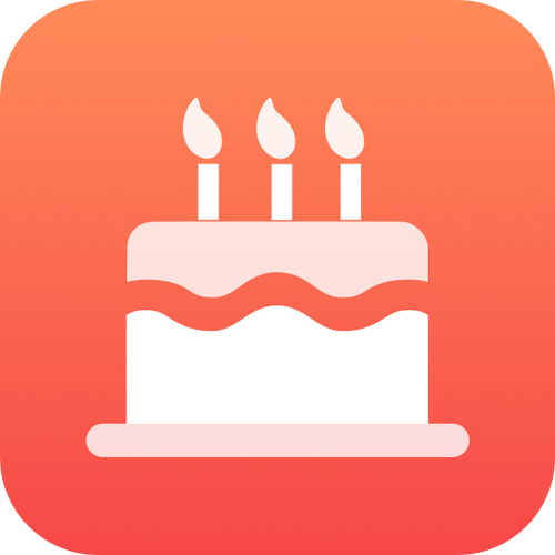 支付宝生日提醒的注意事项截图