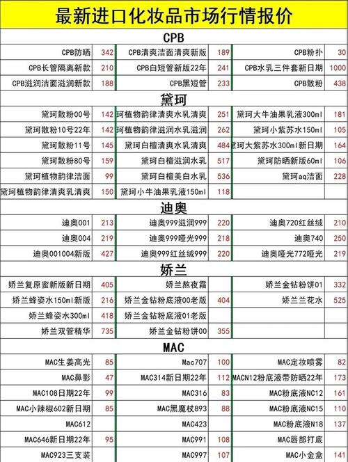 维密内衣一般多少钱缩略图