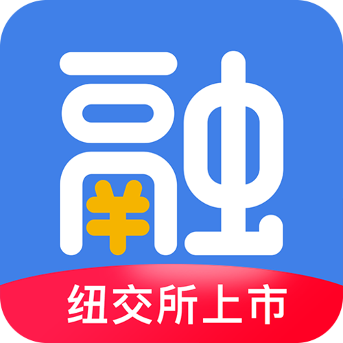 网贷论坛交流截图