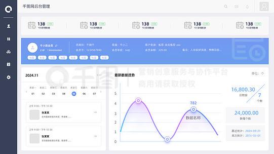 oppo手机怎样关闭后后运行程序