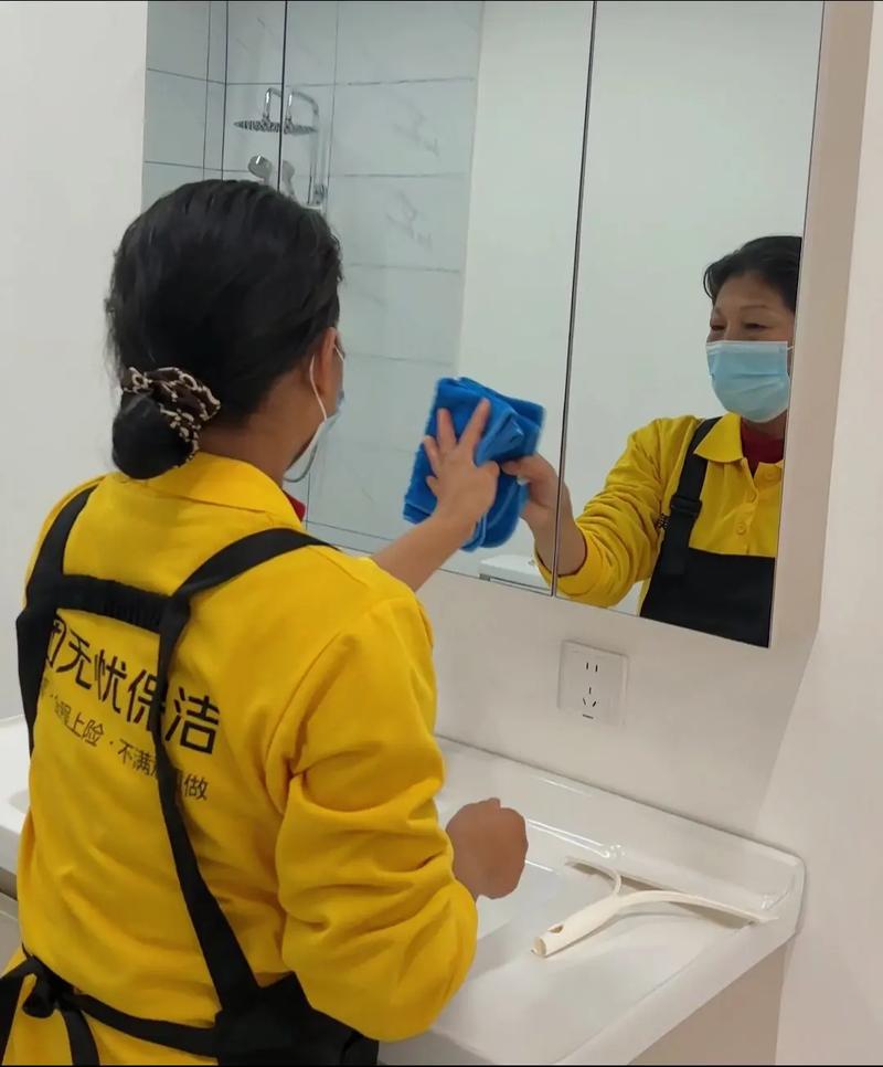 美团酒店记录删除步骤