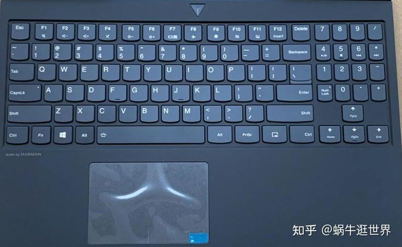 联想拯救者fn键失灵的解决方法缩略图