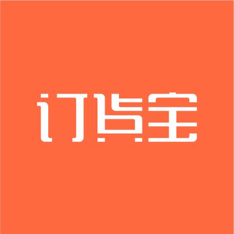 卷烟订货平台手机网上订烟图标