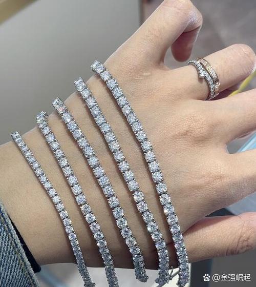 铂金今天什么价格
