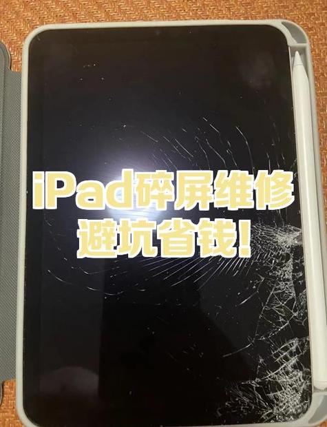 电话手表碎屏多少钱缩略图