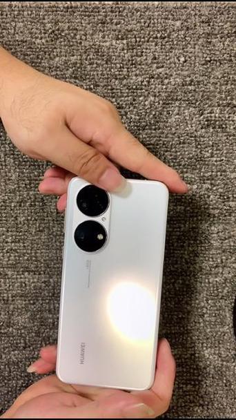 两个大摄像头的手机型号游戏截图