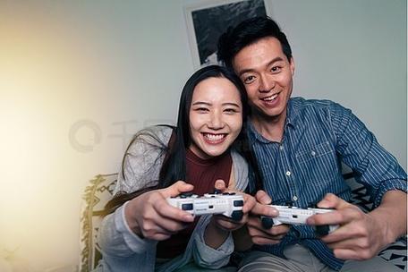 没断网但是游戏老掉线图标