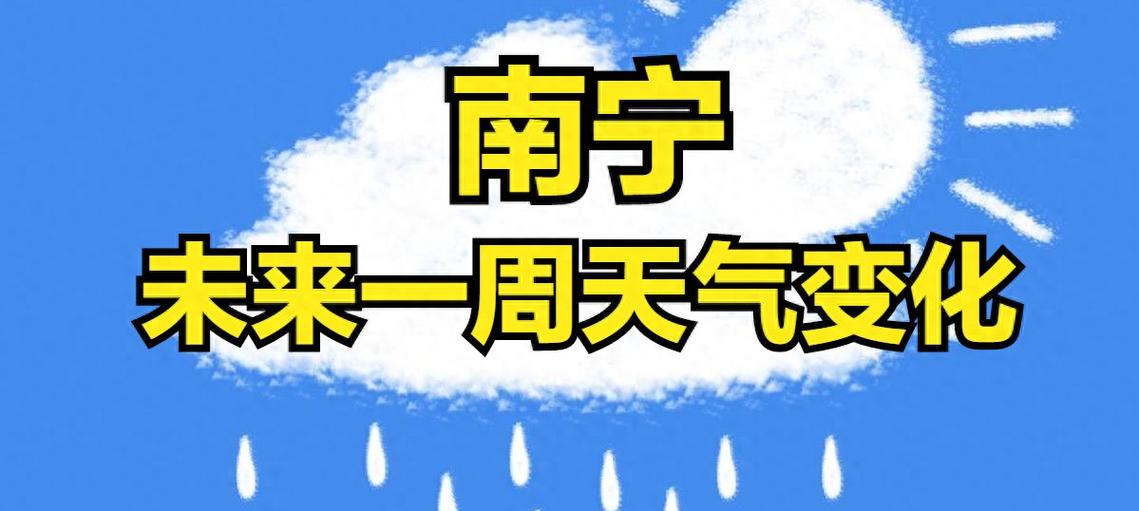 天气预报本地下载游戏截图