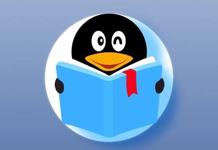 qq阅读可以横屏阅读吗截图