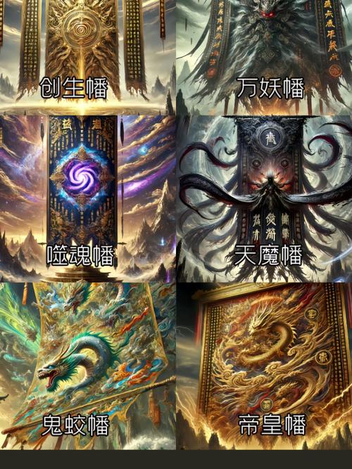 麒麟血正确答案图标