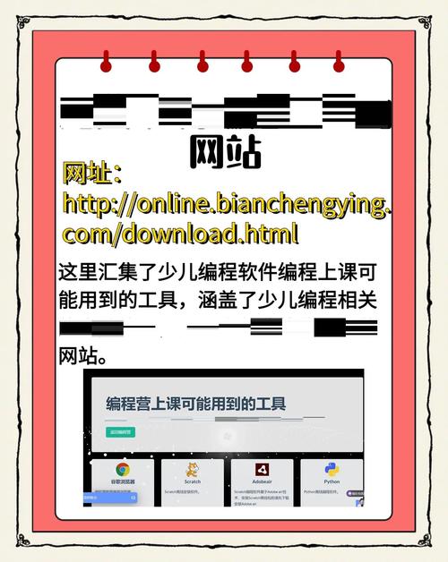 fifeducn官网入口