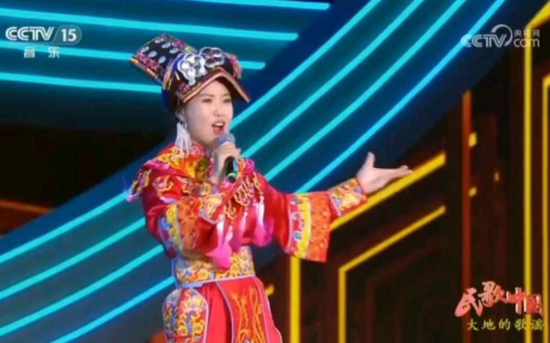 云朵歌曲