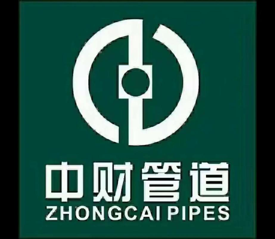 中财网官网...