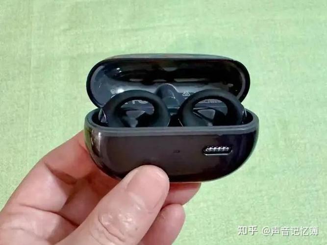 油耳耳机推荐游戏截图