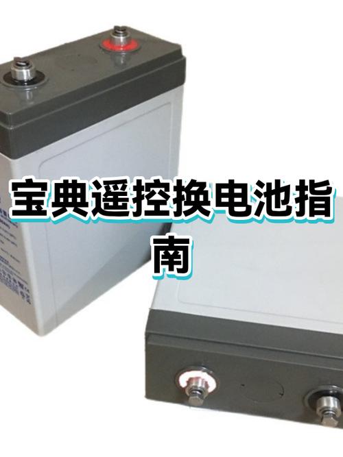 电视遥控器按键图解缩略图