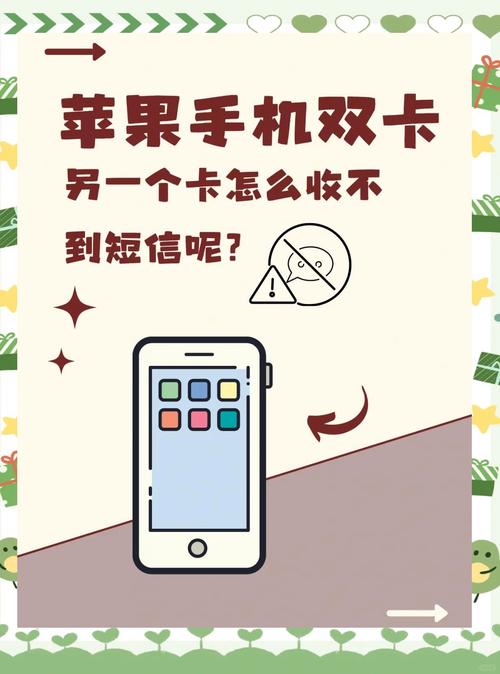手机显示卡2不能打电话截图