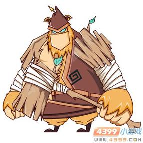 三国小镇2怀旧版