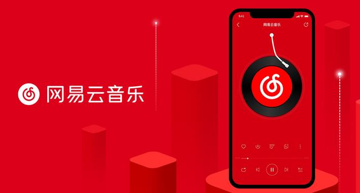 网易云音乐去除开屏广告缩略图