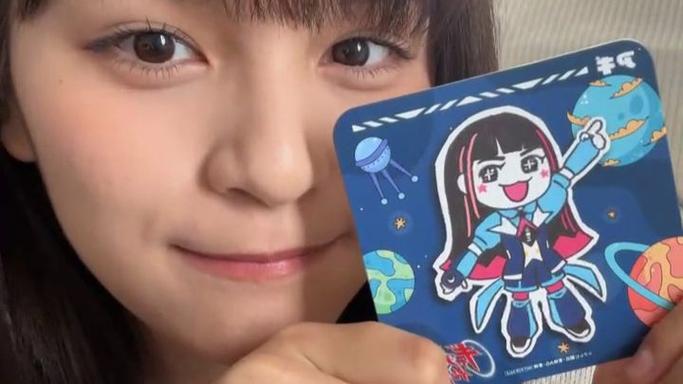 中日 直播截图