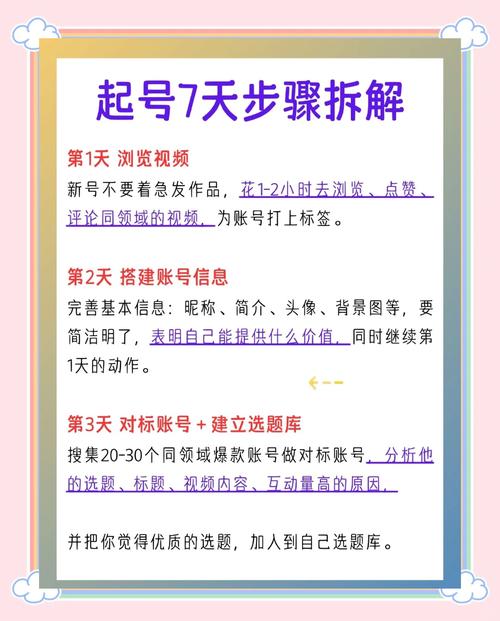 手机号很久没用成了空号咋办截图