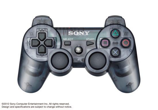 ps3模拟器游戏资源缩略图