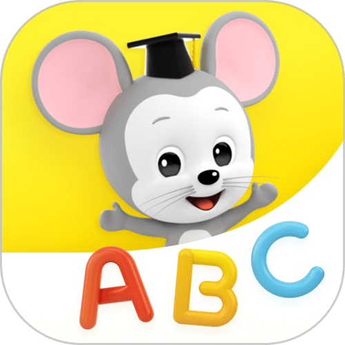 ABCmouse下载截图