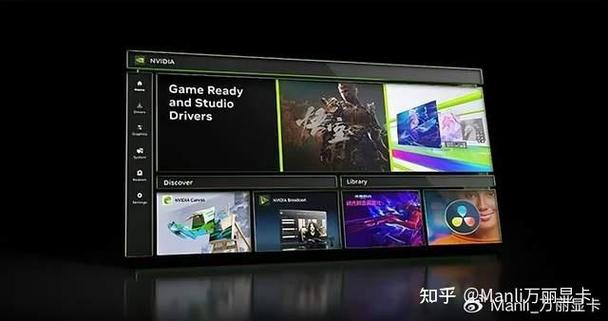 nvidia可以关闭吗