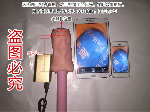 html源码查看在线