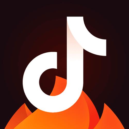 抖音1.8.0版本截图