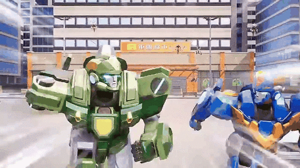 蜂王联盟2.0