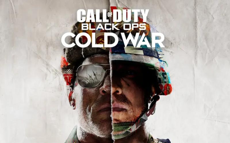 cod17僵尸模式中途退出