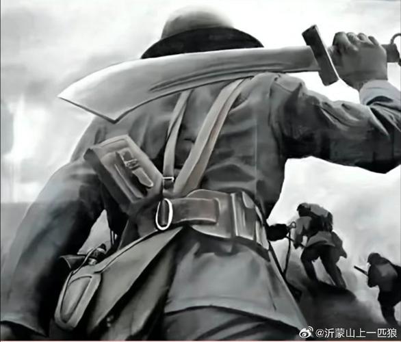 野外冲击战十大最强英雄截图