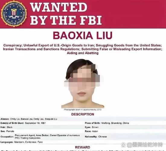 悬赏任务赚钱图标