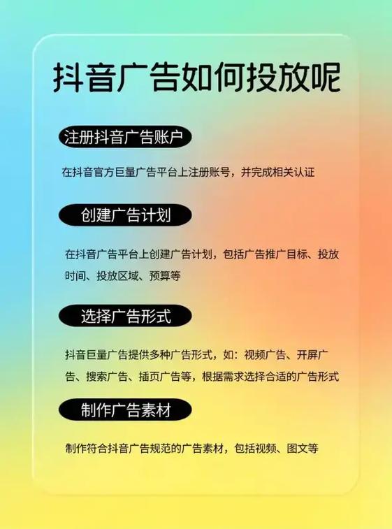 抖音最新版本2023官方正版