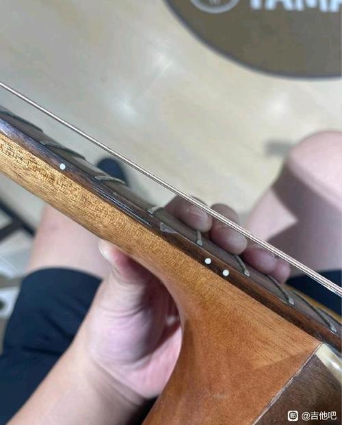 弦距太高往哪个方向截图