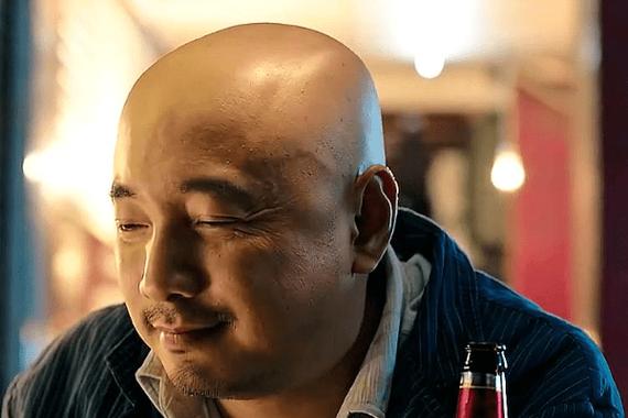 摩登时代徐峥高清播放