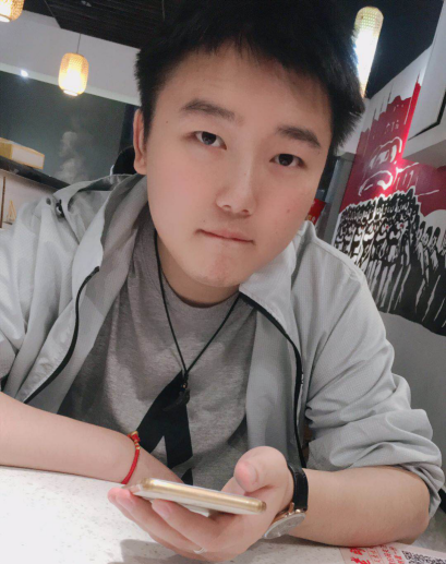 塔读作家助手app图标